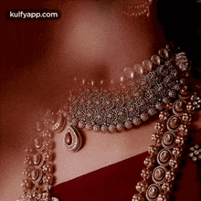 Lia Jewellery