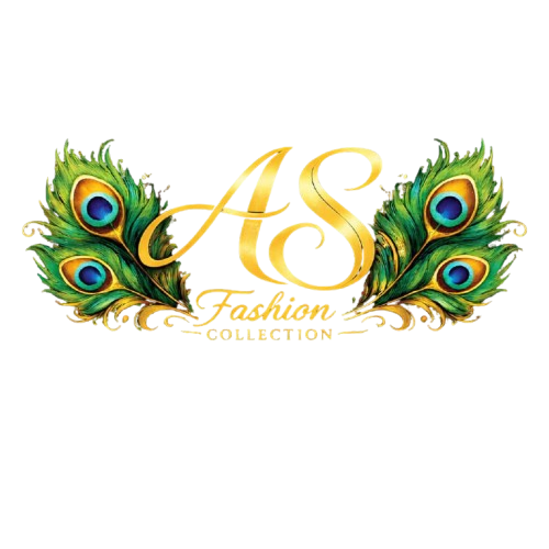 as logo removebg preview